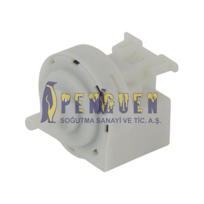Bosch Çamaşır Makinesi Basınç Sensörü 10012218