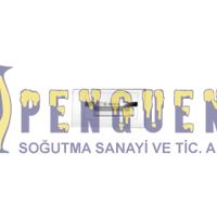 Bosch Çamaşır Makinesi Deterjan Çekmecesi Ön Kapağı 10013379