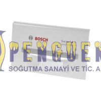 Bosch Çamaşır Makinesi Deterjan Hazne Kapağı 00632222