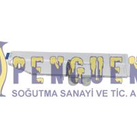 Bosch Çamaşır Makinesi Deterjan Dozlama Ünitesi 11018807