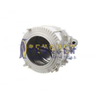 Bosch Çamaşır Makinesi Kazan 00715280