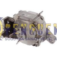 Bosch Çamaşır Makinesi Motor 00145820