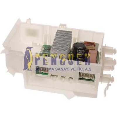 Bosch Çamaşır Makinesi Motor Kontrol Kartı 11032487