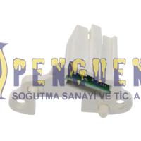 Bosch Çamaşır Makinesi Sensör 10000839