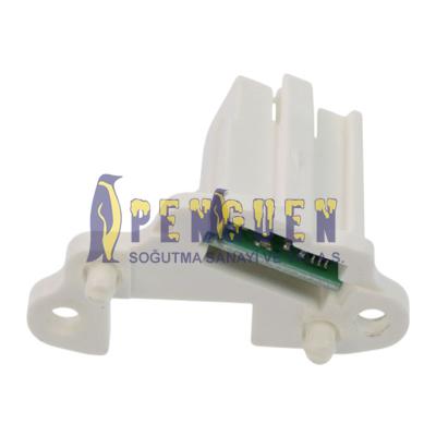 Bosch Çamaşır Makinesi Sensör 10000839