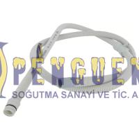 Bosch Çamaşır Makinesi Tahliye Hortumu 11008917