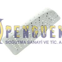 Bosch Çamaşır Makinesi Tambur Paleti 00748917