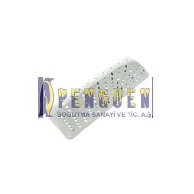 Bosch Çamaşır Makinesi Tambur Paleti 00748917