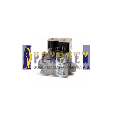 Bosch Classic Condense Kombi Gaz Valfi 