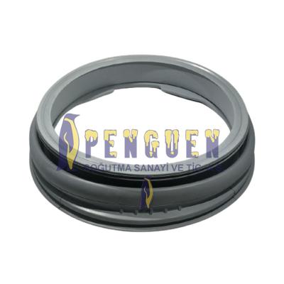 Bosch FX Çamaşır Makinesi Körük 