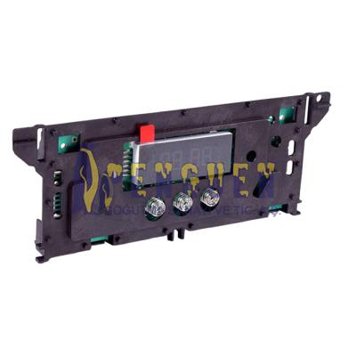 Bosch HBF514BS0T Ankastre Fırın Ekran Kartı 12024494