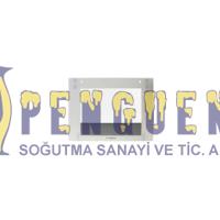 Bosch HGV725220T Fırın Ön Kapak Camı 00711958