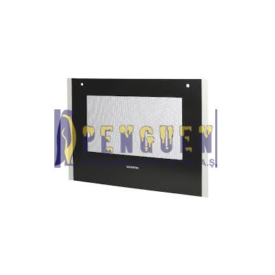 Bosch HX72W220T Fırın Dış Camı 00711754