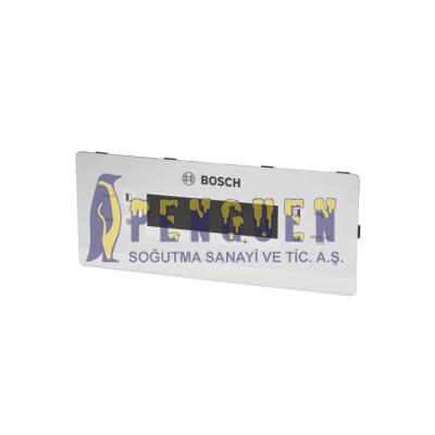 Bosch KAN62V70NE Buzdolabı Ekran Kartı 00647945