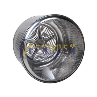 Bosch Kazan Metal Gövde 249014