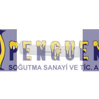 Bosch KDN40V00NE Buzdolabı Kapak En Alt Rafı 11002971