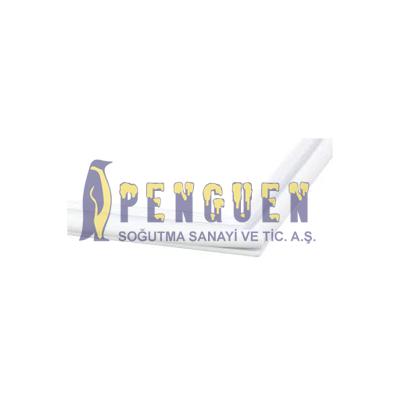 Bosch KDN53A01NE Buzdolabı Üst Kapak Contası 00683557