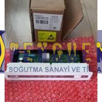 Bosch KDN55NWF1NNE/A+ Buzdolabı Ana Kart 12038710