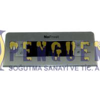 Bosch KDN74AL20N Buzdolabı Ekran Kartı 00750815