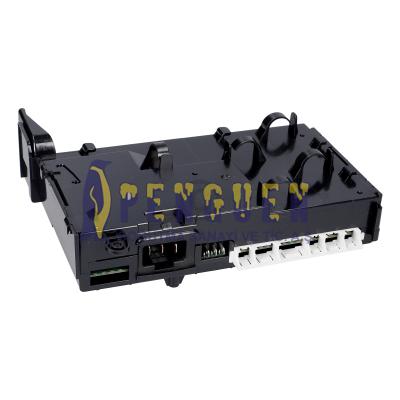 Bosch KG56NVW30N/15 Buzdoabı Elektronik Kart 12020263