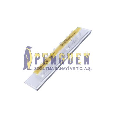 Bosch KGE58DL30N Buzdolabı Led Kart 10024820