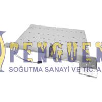 Bosch KGN57PI26N Buzdolabı Rezistansı 00681081