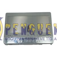 Bosch KGN76AI32N Buzdolabı Ekran Modülü 12032182