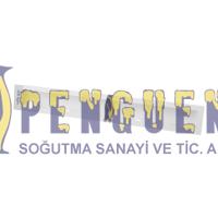 Bosch KGN76AI32N Buzdolabı LED Işık Diyot 11008822