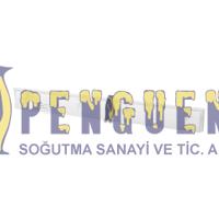 Bosch KGN76AI32N Buzdolabı LED Işık Diyot 11008822