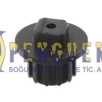 Bosch Kıyma Makinesi Kavrama Parçası 10005188