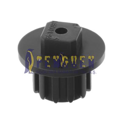 Bosch Kıyma Makinesi Kavrama Parçası 10005188