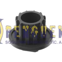 Bosch Kıyma Makinesi Kavrama Parçası 10005188