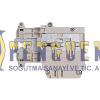 Bosch Kurutma Makinesi Kapı Kilidi 685429