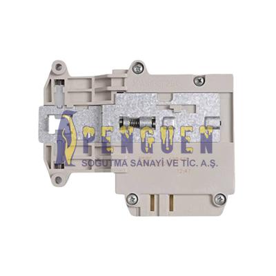 Bosch Kurutma Makinesi Kapı Kilidi 685429