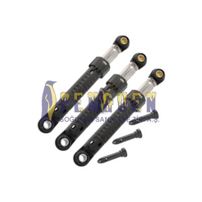 Bosch Logixx Çamaşır Makinesi 3 lü Amortisör Seti