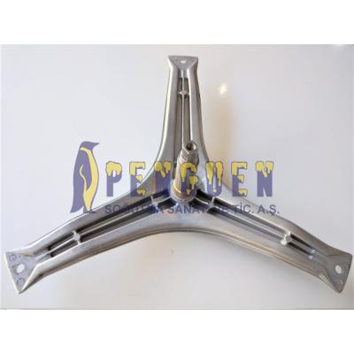 Bosch Maxx Çamaşır Makinesi Kazan 3 Ayak Kalın Mil 6205 6306 