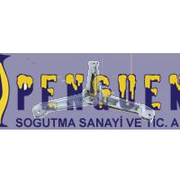 Bosch Maxx Çamaşır Makinesi Kazan 3 Ayak 00234681-00475042