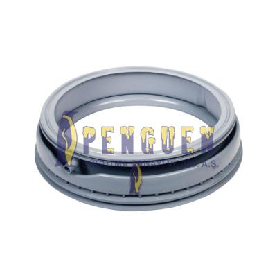 Bosch Maxx Su Jetli Çamaşır Makinesi Körük