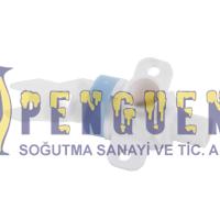 Bosch RDW1571 Sebil Musluğu 00634107