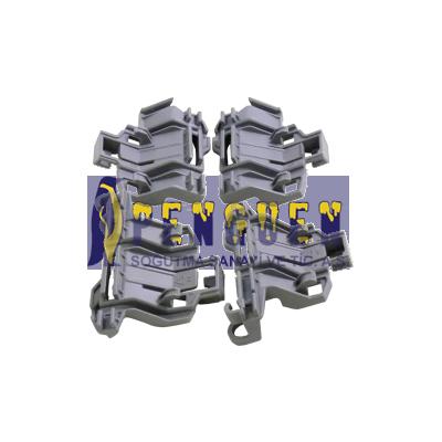 Bosch SBV54M70EU Bulaşık Makinesi Alt Sepet Tabaklık Menteşesi 00632373