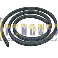 Bosch SGS23E02EU Bulaşık Makinesi Kapak Sızdırmazlık Contası 00488143