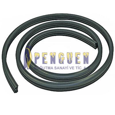 Bosch SGS23E02EU Bulaşık Makinesi Kapak Sızdırmazlık Contası 00488143