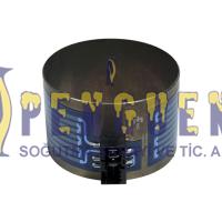 Bosch Siemens Bulaşık Makinesi Isı Pompası Rezistansı 