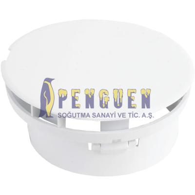 Bosch Siemens Profilo Çamaşır Makinesi Ön Duvar Pompa Kapağı 00625483