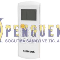 Bosch Siemens Profilo İnverter Klima Kumandası 12013313