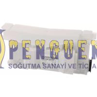 Bosch SMS20E02TR Bulaşık Makinesi Ana Kart 00654308