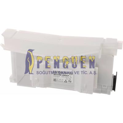 Bosch SMS20E02TR Bulaşık Makinesi Ana Kart 00654308