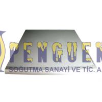Bosch SMS43E08TR Bulaşık Makinesi Üst Tablası 00145369