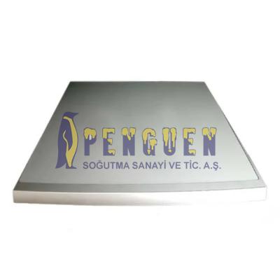 Bosch SMS43E08TR Bulaşık Makinesi Üst Tablası 00145369