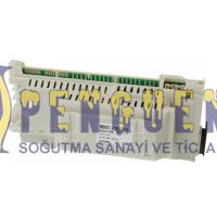 Bosch SMS4IKI50T Bulaşık Makinesi Ana Kart 12036389